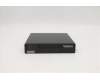 5M10U50455 Lenovo MECH_ASM Top Assy of Ty6 M60e 1L,AVC