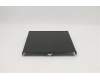 5M10U50455 Lenovo MECH_ASM Top Assy of Ty6 M60e 1L,AVC