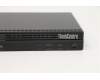 5M10U50455 Lenovo MECH_ASM Top Assy of Ty6 M60e 1L,AVC