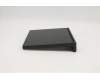 5M10U50455 Lenovo MECH_ASM Top Assy of Ty6 M60e 1L,AVC