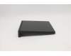 5M10U50455 Lenovo MECH_ASM Top Assy of Ty6 M60e 1L,AVC