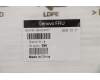 5M10U50455 Lenovo MECH_ASM Top Assy of Ty6 M60e 1L,AVC