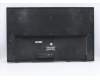 5M10U50460 Lenovo Mechanische Baugruppe Neue Hauptgehäuse Baugruppe Schwarz mit ODD