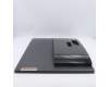 5M10U50460 Lenovo Mechanische Baugruppe Neue Hauptgehäuse Baugruppe Schwarz mit ODD