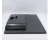 5M10U50460 Lenovo Mechanische Baugruppe Neue Hauptgehäuse Baugruppe Schwarz mit ODD