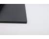 5M10U50460 Lenovo Mechanische Baugruppe Neue Hauptgehäuse Baugruppe Schwarz mit ODD