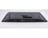 5M10U50460 Lenovo Mechanische Baugruppe Neue Hauptgehäuse Baugruppe Schwarz mit ODD