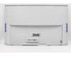 5M10U50461 Lenovo Mechanische Baugruppe Neue Hauptgehäuse Baugruppe Weiß mit ODD