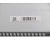 5M10U50461 Lenovo Mechanische Baugruppe Neue Hauptgehäuse Baugruppe Weiß mit ODD