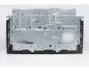 5M10U50462 Lenovo Mechanische Baugruppe Neue Hauptrahmen Baugruppe IMB Schwarz