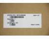 5M10U50462 Lenovo Mechanische Baugruppe Neue Hauptrahmen Baugruppe IMB Schwarz