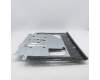 5M10U50462 Lenovo Mechanische Baugruppe Neue Hauptrahmen Baugruppe IMB Schwarz