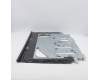 5M10U50462 Lenovo Mechanische Baugruppe Neue Hauptrahmen Baugruppe IMB Schwarz