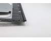 5M10U50462 Lenovo Mechanische Baugruppe Neue Hauptrahmen Baugruppe IMB Schwarz