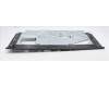 5M10U50462 Lenovo Mechanische Baugruppe Neue Hauptrahmen Baugruppe IMB Schwarz