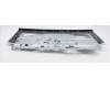 5M10U50462 Lenovo Mechanische Baugruppe Neue Hauptrahmen Baugruppe IMB Schwarz