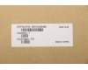 5M10U50469 Lenovo MECH_ASM Side panel L assy,TP T750 GP