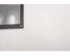 5M10U50469 Lenovo MECH_ASM Side panel L assy,TP T750 GP