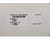 5M10U50469 Lenovo MECH_ASM Side panel L assy,TP T750 GP