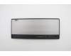 5M10U50472 Lenovo MECH_ASM LX-336GTF,Front Bezel Assy,HK