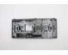 5M10U50472 Lenovo MECH_ASM LX-336GTF,Front Bezel Assy,HK