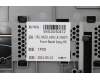 5M10U50472 Lenovo MECH_ASM LX-336GTF,Front Bezel Assy,HK