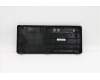 5M10U50481 Lenovo Mechanische Baugruppe Frontblende Baugruppe SMBV50T13L