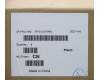 5M10U50481 Lenovo Mechanische Baugruppe Frontblende Baugruppe SMBV50T13L