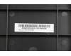 5M10U50481 Lenovo Mechanische Baugruppe Frontblende Baugruppe SMBV50T13L