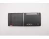 5M10U50484 Lenovo MECH_ASM 333BTC,Front Bezel Assy,Foxconn