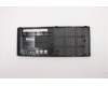 5M10U50484 Lenovo MECH_ASM 333BTC,Front Bezel Assy,Foxconn