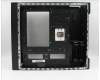 5M10U50500 Lenovo MECH_ASM Main Chassis,Blk,T55026L,R2,GP