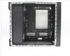5M10U50500 Lenovo MECH_ASM Main Chassis,Blk,T55026L,R2,GP