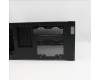 5M10U50500 Lenovo MECH_ASM Main Chassis,Blk,T55026L,R2,GP