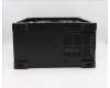 5M10U50500 Lenovo MECH_ASM Main Chassis,Blk,T55026L,R2,GP