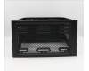 5M10U50500 Lenovo MECH_ASM Main Chassis,Blk,T55026L,R2,GP