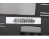 5M10U50500 Lenovo MECH_ASM Main Chassis,Blk,T55026L,R2,GP