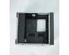 5M10U50502 Lenovo MECH_ASM Main-chassis Assy,Blk,T750,GP