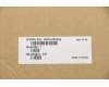 5M10U50502 Lenovo MECH_ASM Main-chassis Assy,Blk,T750,GP