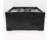5M10U50502 Lenovo MECH_ASM Main-chassis Assy,Blk,T750,GP