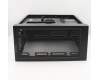 5M10U50502 Lenovo MECH_ASM Main-chassis Assy,Blk,T750,GP