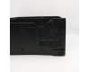 5M10U50502 Lenovo MECH_ASM Main-chassis Assy,Blk,T750,GP