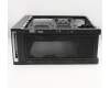 5M10U50502 Lenovo MECH_ASM Main-chassis Assy,Blk,T750,GP