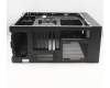 5M10U50502 Lenovo MECH_ASM Main-chassis Assy,Blk,T750,GP