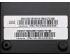 5M10U50502 Lenovo MECH_ASM Main-chassis Assy,Blk,T750,GP