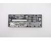 5M10U50519 Lenovo BEZEL 07IMB,F-Bezel w/ Odd,w/ gasket,HH