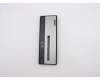 5M10U50519 Lenovo BEZEL 07IMB,F-Bezel w/ Odd,w/ gasket,HH