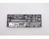 5M10U50520 Lenovo BEZEL 07IMB,F-Bezel w/o Odd,w/gasket,HH