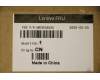 5M10U50525 Lenovo MECH_ASM 337DTA MAIN-BEZEL-ASSY, AVC
