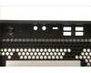 5M10U50525 Lenovo MECH_ASM 337DTA MAIN-BEZEL-ASSY, AVC